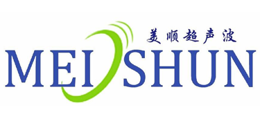Ĺ-ԴƼ